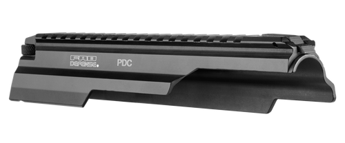 FAB FX-PDCAK      AK/AKM PICT SCP-MNT DUST COVER