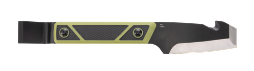 S.O.G 35-44-01-43 Compound Tac-Pry HQ Edition
