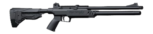 JTS JAGASC22     AIRSTRYKE CARBINE     .22CAL  BLK