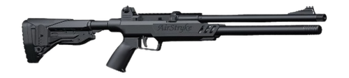JTS Airstryke Carbine .22CAL Black