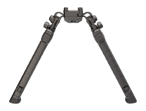 FAB Fx-Spikefxb Fixed Sniper Bipod