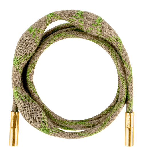 OTIS FG-RC-528     20GA             RIPCORD