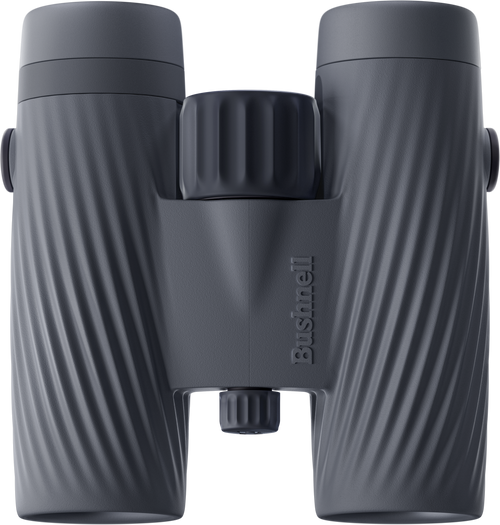 BUSH A3-1032FG   10X32 A3     FOLKSTONE GRAY