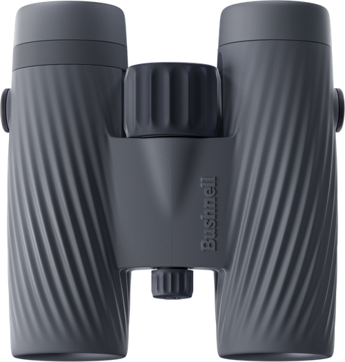 BUSH A3-1032FG   10X32 A3     FOLKSTONE GRAY