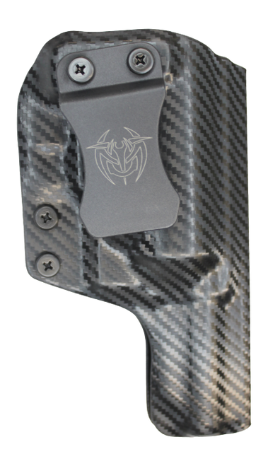 UM QU-TAU-JDG-AM        QUALIFIER TAURUS JUDGE AMB