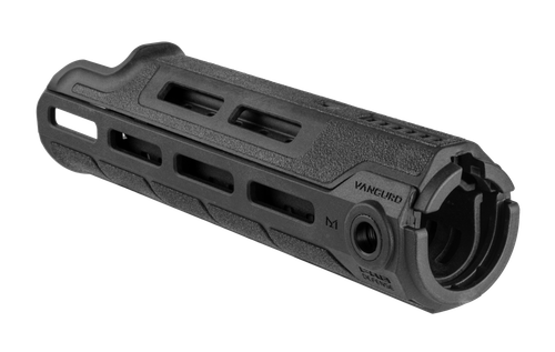 FAB Defense Fx-Vanarb M-LOK Compatible AR HG with HS Handguard