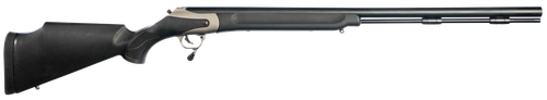 Thompson Center Triumph Muzzleloader 50 Cal Black Nitride Barrel & Receiver - 2274R