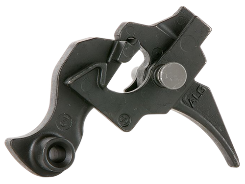 Geissele Trigger Enhanced Black Fits AK-47/AK-74 - 05326