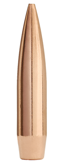 Sierra MatchKing-X 7mm 175gr Hollow Point Boat Tail 100/Box