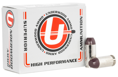 UA 629 460ROWLAND 255GR HCFN 20/10