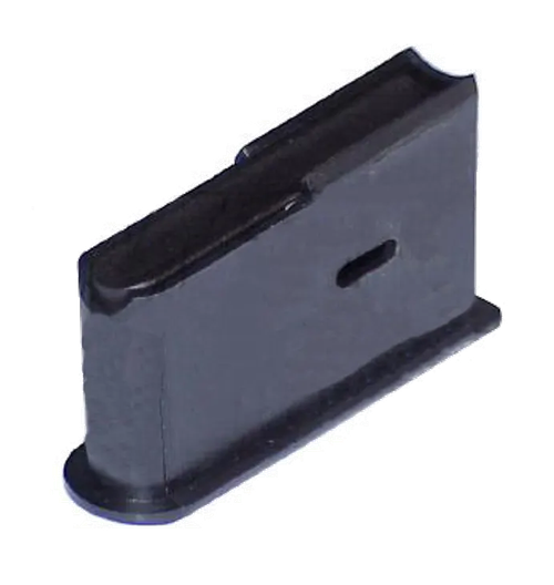 Tikka M595 3-Round Flush Fit 223/222/17 Rem Fits