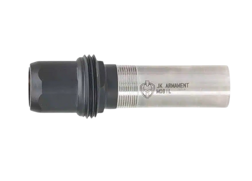 Jk Armament JKMDHDBE20BMS Bald Eagle 195 Mobil Benelli 20 Gauge 17-4 Stainless Steel