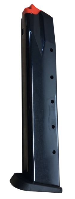 Grand Power 8588005940030   25rd 9mm Luger Black