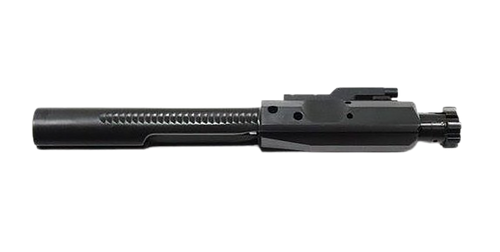 DPMS DP51655141280 AR-10 OEM NITRIDE .308 BCG