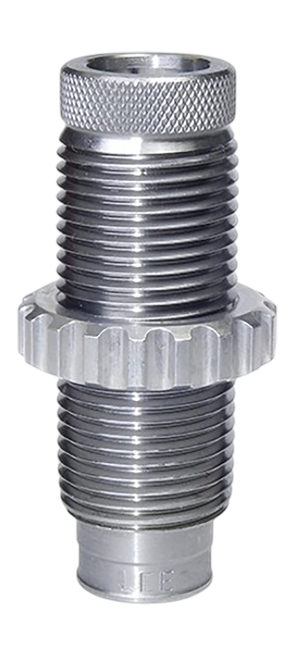 Lee 92274 Fact Crimp Die 25 Creedmoor - 92774