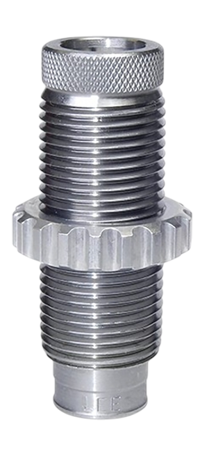LEE 92274 FACT CRIMP DIE 25 CREEDMOOR