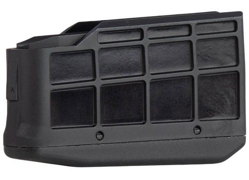 Tikka S58569827 T3x  3rd 6.5CM Fits