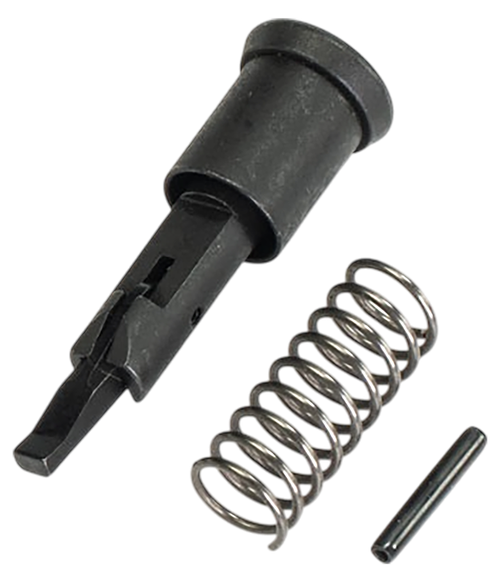 Vktr WLA AR15 Forward Assist Kit
