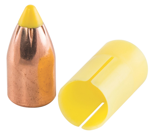 Thompson Center Arms, LLC 9004R ShockWave  50 Cal Grains Spire Point Bullet
