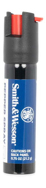 S&W 80002 PEPPER SPRAY JOGGER
