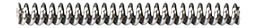 WLA WLA-PAC-1001-10 AR10/AR15 SFTY SELCT&EJCT 10PK