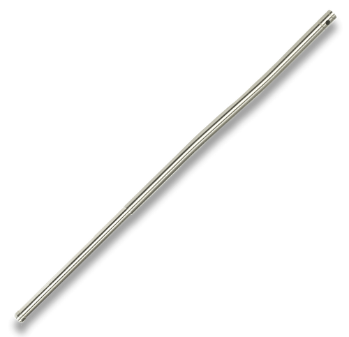 White Label Armory AR10 / AR15 Gas Tube Steel 6.75"