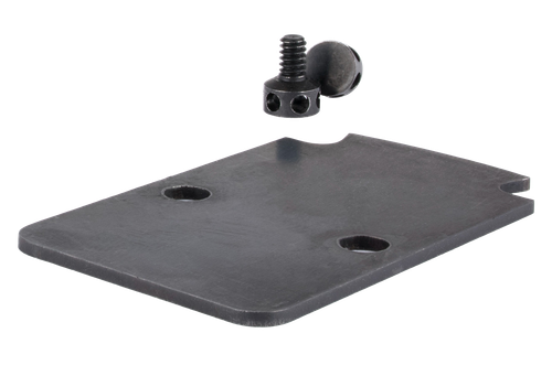 Trijicon Rmrcc Mount Plate For ZEV Style Slides - AC32127