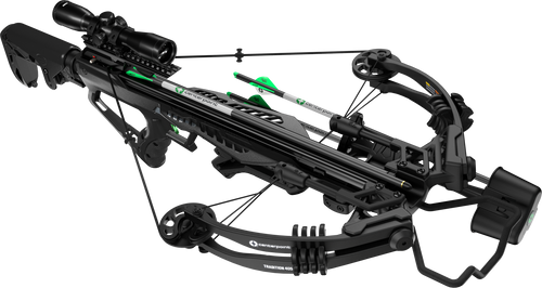 CP C0002 TRAD 405 405FPS 7.5 33.2