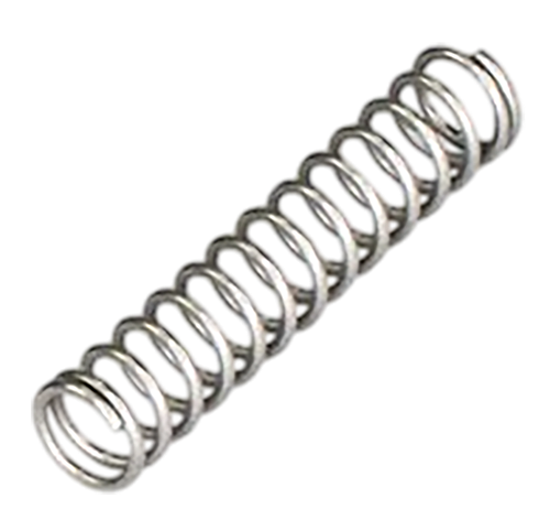 Vktr WLA AR10/AR15 Buffr RET Sprng 10PK