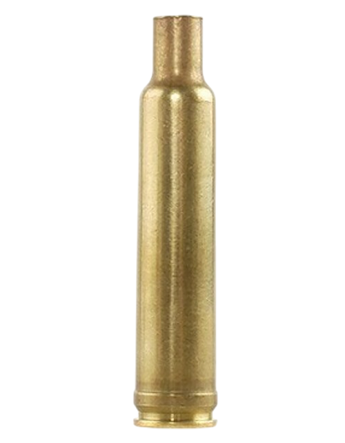 HORN B7WS   LNL 7MM WSM MODIFIED CASE