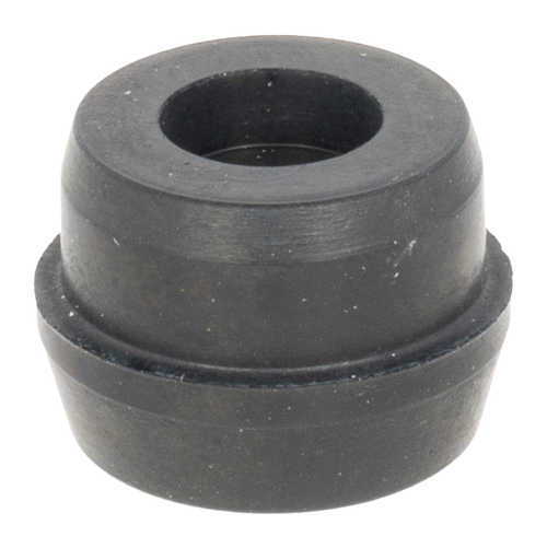 KYNSHOT B55000047 REPLACMENT RUBBER BUMPER