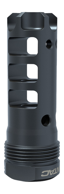 LANTAC DGN6MMB-PBL  DRAGON MB 6MM     5/8X24 PBL