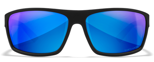 WILEYX ACPEA19   PEAK CAPTIVATE      BLU MIR/MTBLK