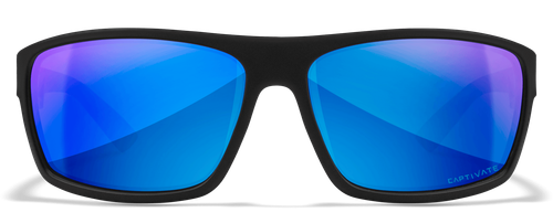 WILEYX ACPEA19   PEAK CAPTIVATE      BLU MIR/MTBLK