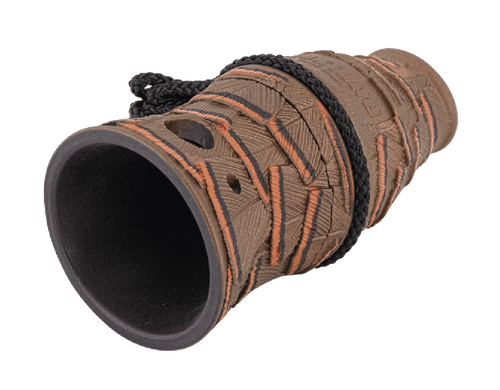 FLEXTONE FLX-FLXTK132 THUNDER CUT'N (GEN2)