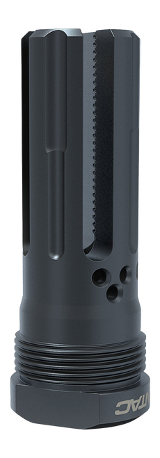 LANTAC LAM-556FC-PBL LAMPREY FC 223/556 1/2X28 PBL