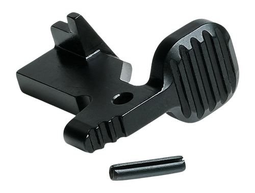 LANTAC 01-LP-BC-PRO  BOLT CATCH PRO