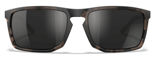 WILEYX AC6AXE05  AXE CAPTIVATE     BLK MIR/TORTBRN