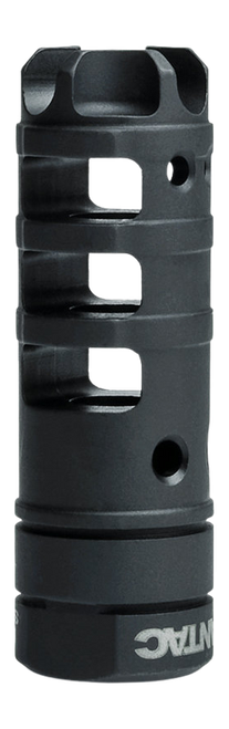 Lantac Dragon MB 9MM 1/2X28