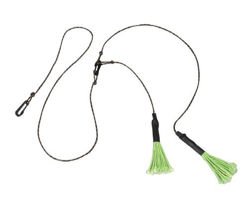 HS HS-03038      SCENT DRAG SINGLE