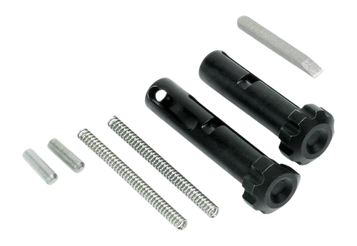 LANTAC 01-LP-UPS     ULTIMATE TAKEDOWN PIN SET