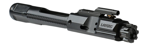 LANTAC 01-UP-762-NIT-EBCG ENHANCED BCG 308/762 BLK