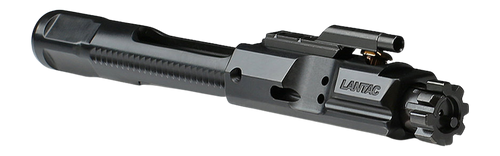 LANTAC 01-UP-762-NIT-EBCG ENHANCED BCG 308/762 BLK