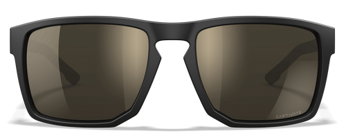 WILEYX AC6APX04  APEX CAPTIVATE     TUNG MIR/MTBLK