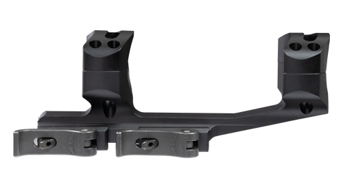 STEINER 5975        P-SERIES 30MM QD MOUNT  35MM