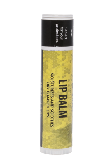 HS HS-SAW-100076 SCENTAWAY MAX LIP BALM 2PK