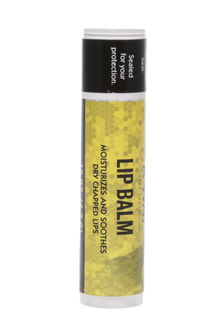 Hunter's Specialties HS Scentaway Max LIP Balm 2PK
