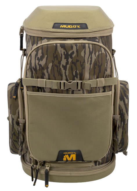 MUDDY MUD-BPK-PTS-MOB      PRO TREESTND PACK MOBL