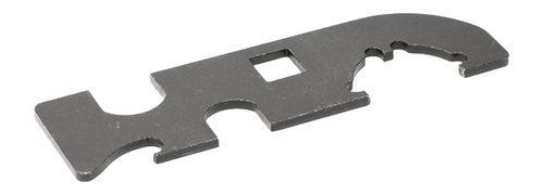 GRIFFIN GACART     GRIFFIN ARMORERS WRENCH 3/8