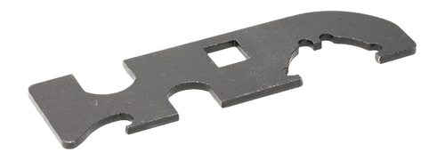 GRIFFIN GACART     GRIFFIN ARMORERS WRENCH 3/8